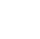 见面洽谈沃丰隆,沃丰地宝,金斗耘